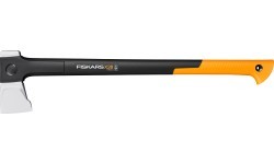 Fiskars Splitting Axe 'X-Series'