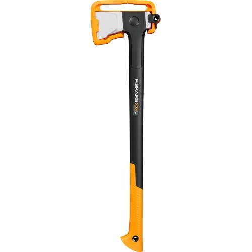 Колун Fiskars 'X-Series'