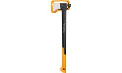 Fiskars malkas skaldīšanas cirvis 'X-Series'