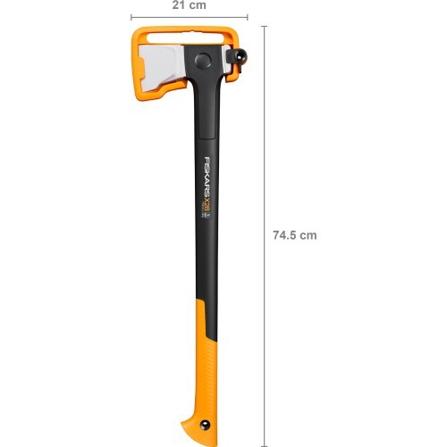 Колун Fiskars 'X-Series'