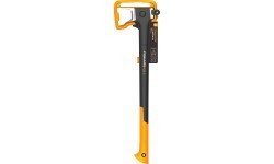 Fiskars Splitting Axe 'X-Series'