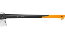 Колун Fiskars 'X-Series'