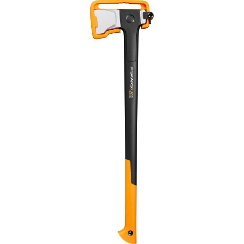 Колун Fiskars 'X-Series'