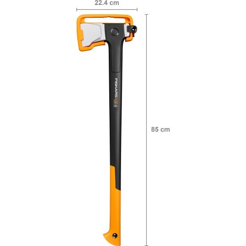 Fiskars Splitting Axe 'X-Series'