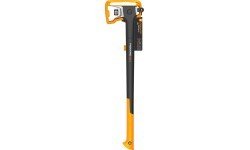 Fiskars Splitting Axe 'X-Series'