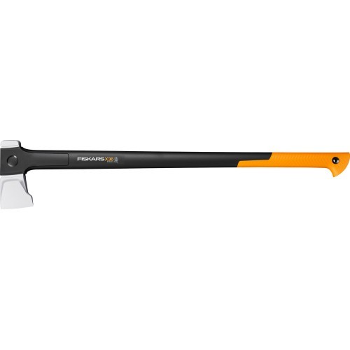 Fiskars skaldāmais cirvis “X-Series”