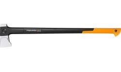 Fiskars Splitting Axe 'X-Series'