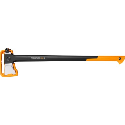 Колун Fiskars «X-Series»