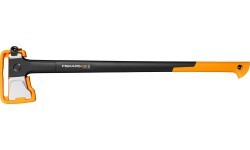Fiskars skaldāmais cirvis “X-Series”