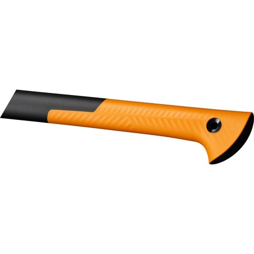 Колун Fiskars «X-Series»
