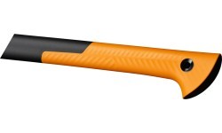 Колун Fiskars «X-Series»