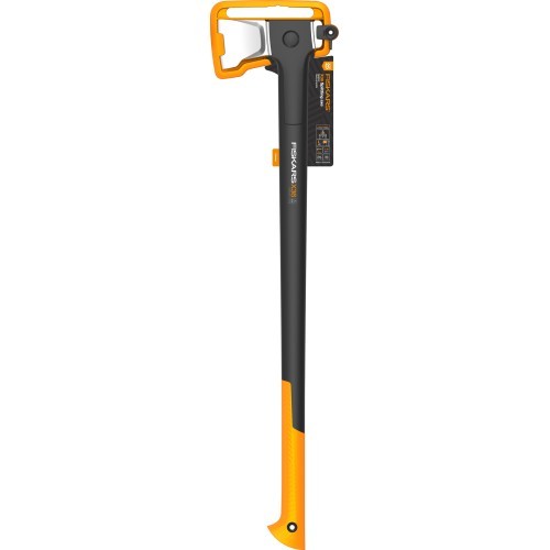 Fiskars skaldāmais cirvis “X-Series”