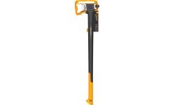 Fiskars skaldāmais cirvis “X-Series”