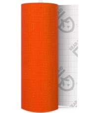 GearAid "Tenacious Tape" remonta ielāps