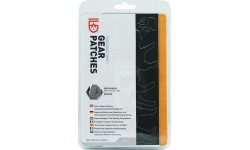 GearAid "Tenacious Tape" ielāpi