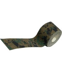 GearAid aizsarglente „Tactical Camo Form“