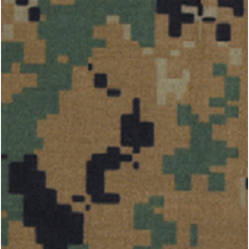 Защитная лента GearAid «Tactical Camo Form»