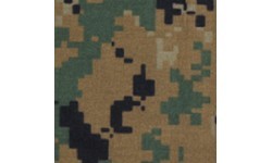 Защитная лента GearAid «Tactical Camo Form»