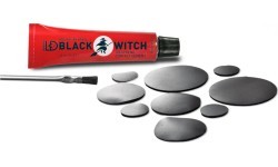 GearAid Aquasure +Neo Black Witch
