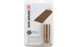 GearAid 'Tenacious Tape' remonta līmlente