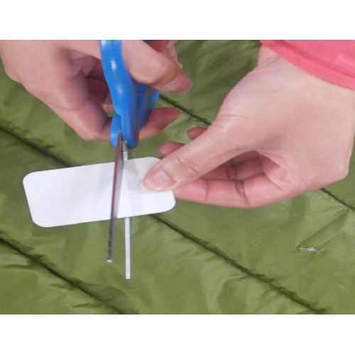 GearAid 'Tenacious Tape' Repair