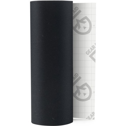 GearAid 'Tenacious Tape' Repair