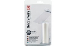 GearAid 'Tenacious Tape' Repair
