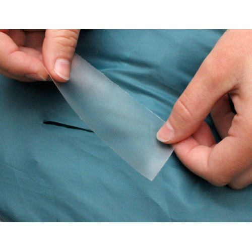 GearAid 'Tenacious Tape' Repair