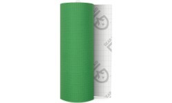 GearAid 'Tenacious Tape' remonta lente