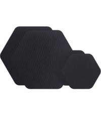 GearAid 'Tenacious Tape' Repair Patches