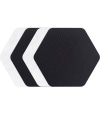 GearAid 'Tenacious Tape' Repair Patches