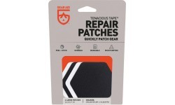 GearAid 'Tenacious Tape' Repair Patches
