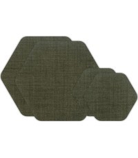 GearAid 'Tenacious Tape' Repair Patches