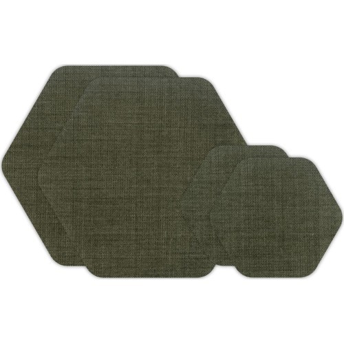 GearAid 'Tenacious Tape' Repair Patches