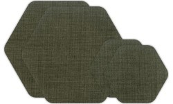 GearAid 'Tenacious Tape' Repair Patches