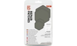 GearAid 'Tenacious Tape' Repair Patches