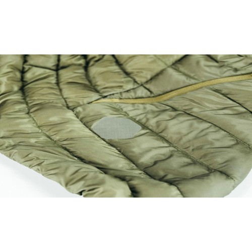 GearAid 'Tenacious Tape' Repair Patches