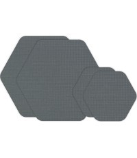 GearAid 'Tenacious Tape' Repair Patches