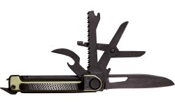 Gerber Multitool 'Armbar Scout'