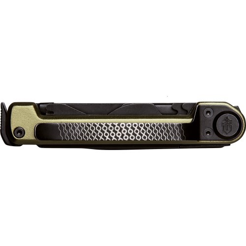 Gerber Multitool 'Armbar Scout'