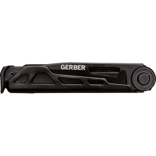 Gerber Multitool 'Armbar Scout'