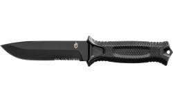 Gerber Knife 'Strongarm SE'