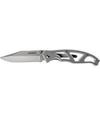 Gerber Knife 'Paraframe'