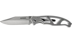 Нож Gerber «Paraframe»