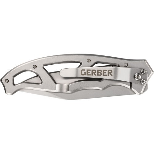 Нож Gerber «Paraframe»