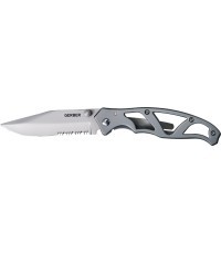 Нож Gerber Paraframe