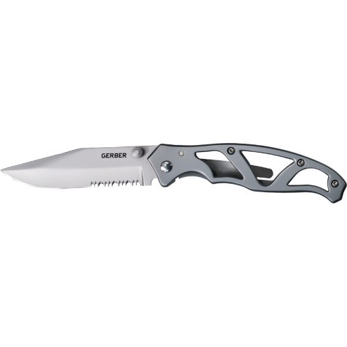 Gerber Knife 'Paraframe'
