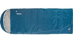 Grüezi guļammaiss 'Cotton Comfort'