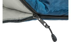 Grueezi Sleeping Bag 'Cotton Comfort'