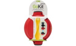 humangear "GoKit" tūrisma trauku komplekts